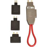 Ensemble de boucle de courant Fuse Buddy GTA Hardware Inc