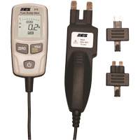 Ensemble Fuse Buddy d'usage intense pour circuits Maxi GTA Hardware Inc