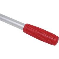 Cl&eacute; &agrave; chaîne robuste de 36" &agrave; double action GTA Hardware Inc