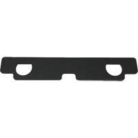 Ensemble d'outils de r&eacute;glage de la distribution pour moteurs GM Atlas et Vortec GTA Hardware Inc