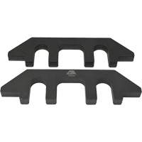 Ensemble de distribution complet Ford EcoBoost 2,7 L, 3 L et 3,5 L GTA Hardware Inc
