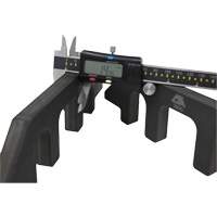 Ensemble de distribution complet Ford EcoBoost 2,7 L, 3 L et 3,5 L GTA Hardware Inc