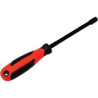4-Sided Brake Caliper File GTA Hardware Inc