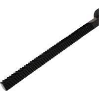 4-Sided Brake Caliper File GTA Hardware Inc