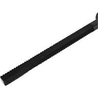 4-Sided Brake Caliper File GTA Hardware Inc