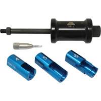 Ensemble d'extracteur d'injecteur de carburant Ford EcoBoost GTA Hardware Inc
