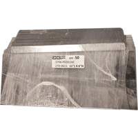 Diviseurs pour tiroirs s&eacute;rie 17 & 27 GTA Hardware Inc
