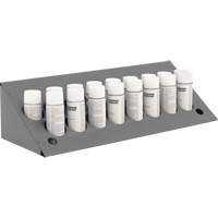 Rangement pour canettes a&eacute;rosols  GTA Hardware Inc