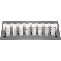 Rangement pour canettes a&eacute;rosols  GTA Hardware Inc