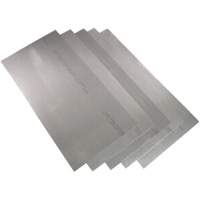 Rouleaux & feuilles de cales minces GTA Hardware Inc