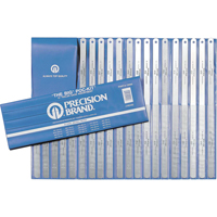 Feeler Gauge Stock