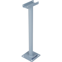 Wire Measurers - Stands GTA Hardware Inc