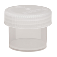Straight-Sided Jars GTA Hardware Inc