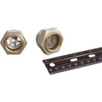 Viseur GTA Hardware Inc