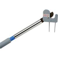 Wire Measurers - Wire Cutters GTA Hardware Inc