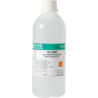 pH 7.01 Buffer Solution GTA Hardware Inc