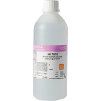pH 10.01 Buffer Solution GTA Hardware Inc