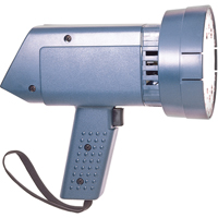 Stroboscopes GTA Hardware Inc
