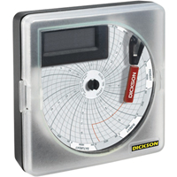 7 Day Temperature Recorder GTA Hardware Inc