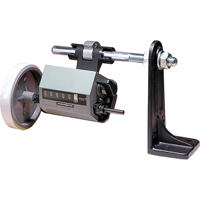 Mesureurs/compteurs GTA Hardware Inc