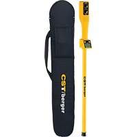 Traceurs & localisateurs