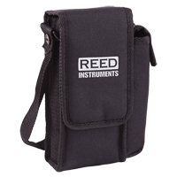 Carrying Cases, Soft Case GTA Hardware Inc