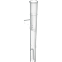 Slide'n'Click Alcotest Mouthpiece GTA Hardware Inc