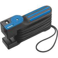 Pompes Accuro de Dräger, Pompe d'&eacute;chantillonnage manuelle GTA Hardware Inc
