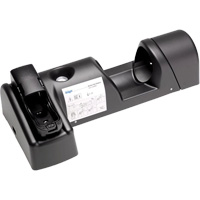 Bump Test Station GTA Hardware Inc