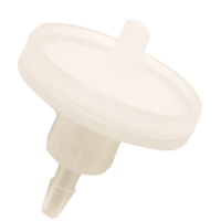 Accessoires d'&eacute;chantillonnage BW-FILTRES, CONNECTEURS ET FLOTTEURS GTA Hardware Inc