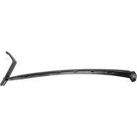 Bras de verrouillage universel IntelliDoX BW, Compatible avec DX-CLIP GTA Hardware Inc