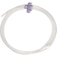 ALTAIR&reg; Pump Probe GTA Hardware Inc