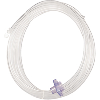 ALTAIR&reg; Pump Probe GTA Hardware Inc