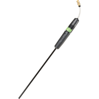 Gas Detection Sample Probe, Sampling Probe GTA Hardware Inc