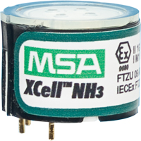 ALTAIR&reg; XCell Sensors GTA Hardware Inc