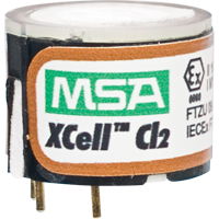 ALTAIR&reg; XCell Sensors GTA Hardware Inc