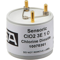 ALTAIR&reg; XCell Sensors GTA Hardware Inc