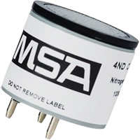 ALTAIR&reg; XCell Sensors GTA Hardware Inc