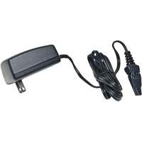 Altair 4X/5X Respirator Charger GTA Hardware Inc
