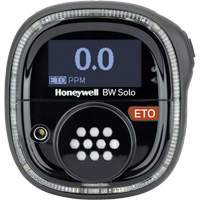 BW Solo sans fil (ETO), Simple Gaz, ETO GTA Hardware Inc