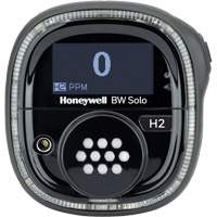 BW Solo hydrog&egrave;ne sans fil (H2), Simple Gaz, H2 GTA Hardware Inc