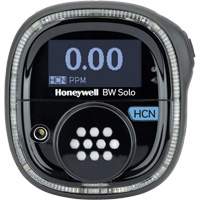BW Solo sans fil (HCN), Simple Gaz, HCN GTA Hardware Inc