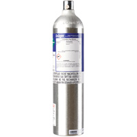 Zero Air Calibration Gas GTA Hardware Inc