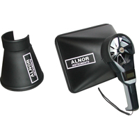 Thermo-Anemometers GTA Hardware Inc