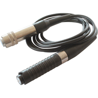 Non-Ferrous Probe GTA Hardware Inc