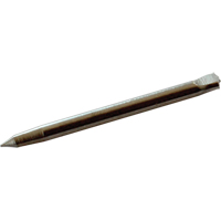 Replacement pin for Wood Moisture Meter GTA Hardware Inc