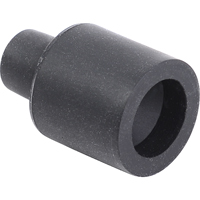 Adaptateur entonnoir de rechange GTA Hardware Inc