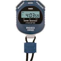 Specialized Instrumentation & Accessories
