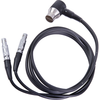 Replacement Probe GTA Hardware Inc