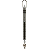 Hanging Scales